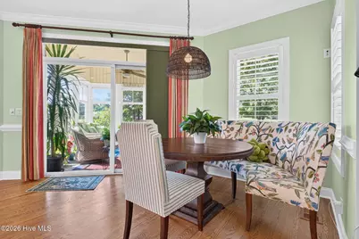 6583 Gramby Notch Way SW, Ocean Isle Beach, NC 28469 - Photo 18