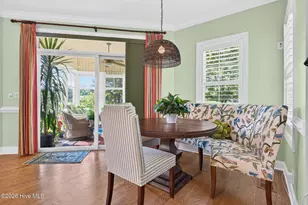6583 Gramby Notch Way SW, Ocean Isle Beach, NC 28469 - Photo 18