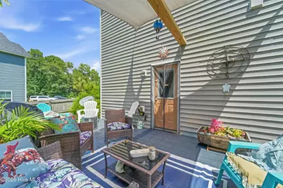 504 Everett Glades, Sneads Ferry, NC 28460 - Photo 44