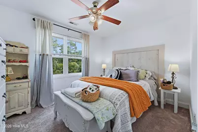 504 Everett Glades, Sneads Ferry, NC 28460 - Photo 26