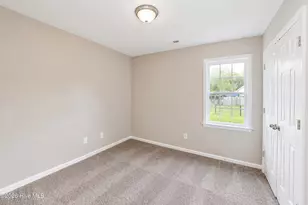 303 Big Tree Ln, Chinquapin, NC 28521 - Photo 28