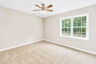 303 Big Tree Ln, Chinquapin, NC 28521 - Photo 22