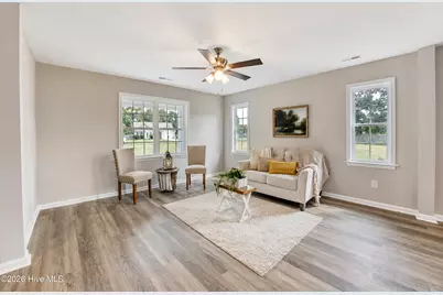 303 Big Tree Lane, Chinquapin, NC 28521 - Photo 8