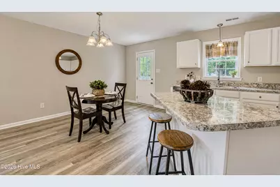 303 Big Tree Lane, Chinquapin, NC 28521 - Photo 12