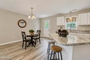 303 Big Tree Ln, Chinquapin, NC 28521 - Photo 12