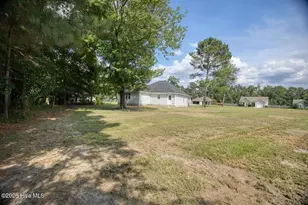 303 Big Tree Ln, Chinquapin, NC 28521 - Photo 32