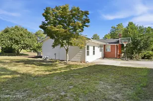 1105 Oak Ave, Hamlet, NC 28345 - Photo 44
