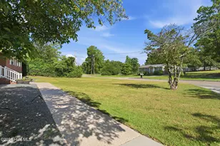 1105 Oak Ave, Hamlet, NC 28345 - Photo 40