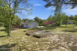 1105 Oak Ave, Hamlet, NC 28345 - Photo 46