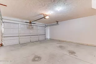 6024 Great Glen, Grovetown, GA 30813 - Photo 50