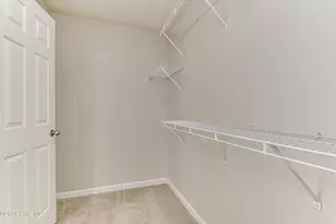 6024 Great Glen, Grovetown, GA 30813 - Photo 38