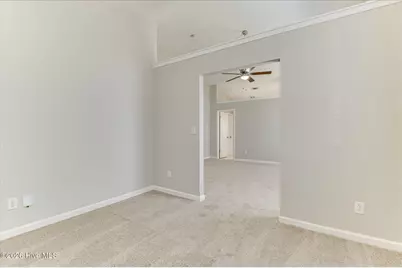 6024 Great Glen, Grovetown, GA 30813 - Photo 34