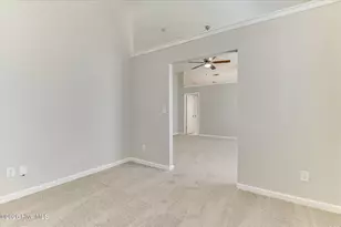 6024 Great Glen, Grovetown, GA 30813 - Photo 34