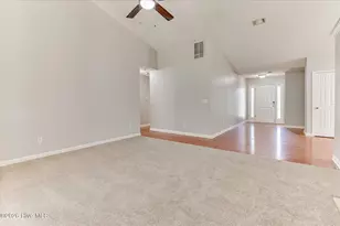 6024 Great Glen, Grovetown, GA 30813 - Photo 10