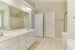 6024 Great Glen, Grovetown, GA 30813 - Photo 36