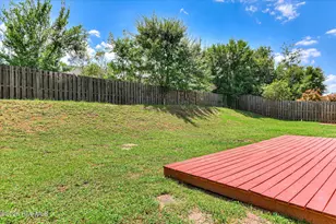 6024 Great Glen, Grovetown, GA 30813 - Photo 54
