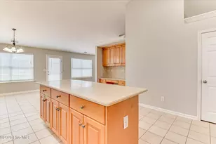 6024 Great Glen, Grovetown, GA 30813 - Photo 22