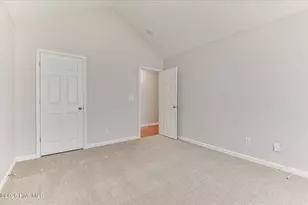 6024 Great Glen, Grovetown, GA 30813 - Photo 42