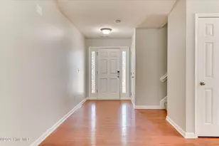 6024 Great Glen, Grovetown, GA 30813 - Photo 6