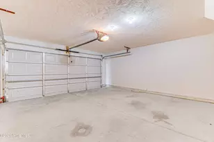 6024 Great Glen, Grovetown, GA 30813 - Photo 50