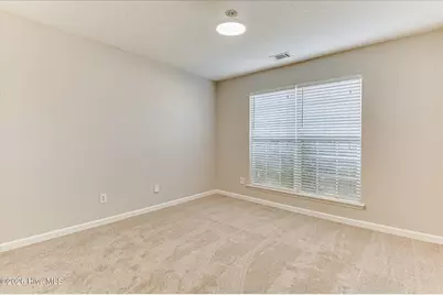 6024 Great Glen, Grovetown, GA 30813 - Photo 44