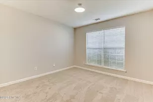 6024 Great Glen, Grovetown, GA 30813 - Photo 44