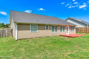6024 Great Glen, Grovetown, GA 30813 - Photo 52
