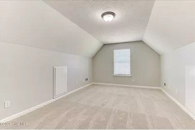 6024 Great Glen, Grovetown, GA 30813 - Photo 48