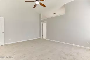 6024 Great Glen, Grovetown, GA 30813 - Photo 30