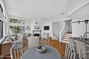125 N Bald Head Wynd, Bald Head Island, NC 28461 - Photo 14