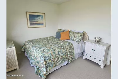 125 N Bald Head Wynd #Unit 4, Bald Head Island, NC 28461 - Photo 22