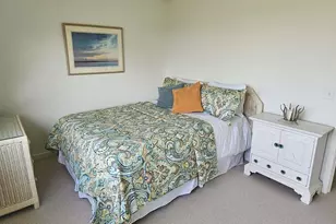 125 N Bald Head Wynd, Bald Head Island, NC 28461 - Photo 22