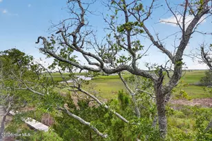 125 N Bald Head Wynd, Bald Head Island, NC 28461 - Photo 28