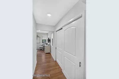 125 N Bald Head Wynd #Unit 4, Bald Head Island, NC 28461 - Photo 20