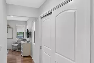 125 N Bald Head Wynd, Bald Head Island, NC 28461 - Photo 20