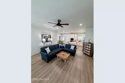 981 Waterlily Road, Coinjock, NC 27923 - Photo 6