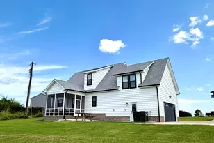 981 Waterlily Rd, Coinjock, NC 27923 - Photo 36