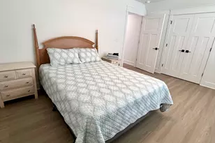 981 Waterlily Rd, Coinjock, NC 27923 - Photo 26