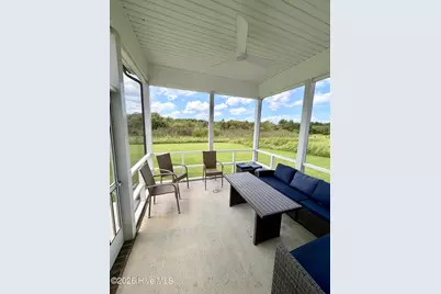 981 Waterlily Road, Coinjock, NC 27923 - Photo 14