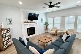 981 Waterlily Rd, Coinjock, NC 27923 - Photo 6