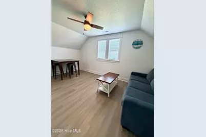 981 Waterlily Road, Coinjock, NC 27923 - Photo 26