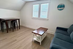 981 Waterlily Rd, Coinjock, NC 27923 - Photo 26