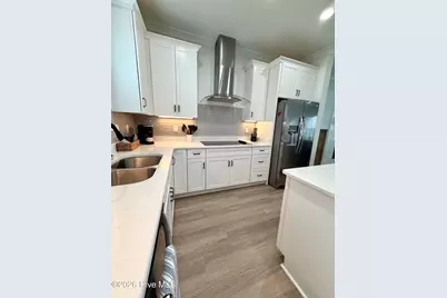 981 Waterlily Road, Coinjock, NC 27923 - Photo 10