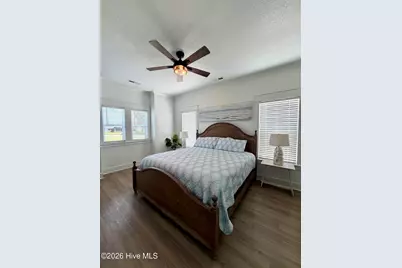 981 Waterlily Road, Coinjock, NC 27923 - Photo 16