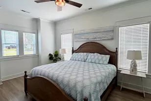 981 Waterlily Rd, Coinjock, NC 27923 - Photo 16
