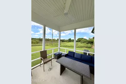 981 Waterlily Road, Coinjock, NC 27923 - Photo 12