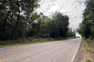 1428 Rainbow Falls Rd, North Augusta, SC 29860 - Photo 1