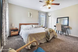 92 Fox Run Ln, Autryville, NC 28318 - Photo 10