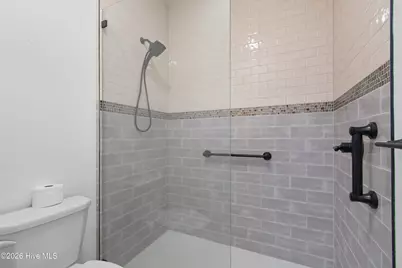 4148 Carlyle Place SE, Southport, NC 28461 - Photo 14