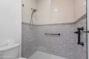 4148 Carlyle Pl SE, Southport, NC 28461 - Photo 14